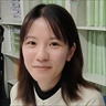 省エネ・非住宅・入社6年