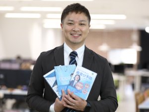 株式会社医療情報研究所 年休126日・残業10h内／動画の商品企画（出演交渉もあり）