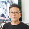 Q：転職のきっかけを教えて下さい