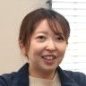 完全反響営業
（入社4年目）