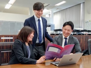 株式会社ネオメディックス 川口市／医療機器ルート営業・年休124日賞与4ヶ月・未経験可