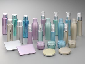 大阪真空工業株式会社 未経験歓迎／検査・品質チェックスタッフ／日勤中心／土日休み