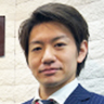 営業企画部／33歳・入社3年目