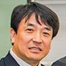 つづき