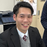 未経験入社／入社3年目
