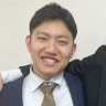 営業経験者／入社7年目