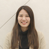 総合職（主任職）／入社3年目