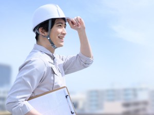 株式会社ダイワ 環境調査スタッフ／未経験歓迎／年休120日・土日祝休・残業少