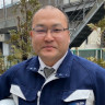 （2023年入社）