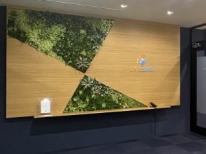 株式会社ひかりコレクト 営業経験者月給30万円～／年休127日／基本定時／未経験歓迎