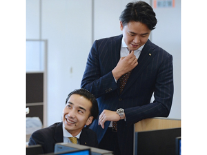 株式会社ムジャキフーズ 総合職（企画・マーケティング・サポート）未経験歓迎／土日祝休