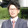 Q.キャリアアップはできますか？