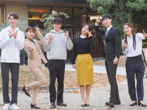 日本ＰＣサービス株式会社【名証ネクスト上場】 PC・スマホの相談窓口／未経験でも月給29万円～／残業少なめ