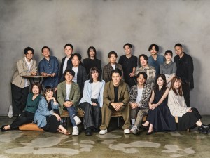 株式会社ＢＡＲＥ　ＮＯＴＥ　ＳＴＵＤＩＯ 自社運営ホテルの物件仕入れ営業／土日祝休み／月給38万円以上