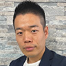 採用担当　Bさん