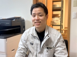 株式会社堀内防災 消防設備士アシスタント（未経験OK／資格取得支援あり）