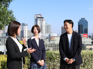 パーソルビジネスプロセスデザイン株式会社（旧パーソルテンプスタッフ BPO事業本部）(パーソルグループ) 官公庁・民間企業等の事務・窓口チームリーダー／業種未経験歓迎