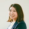 未経験入社(10年目)/労務・総務周りを担当