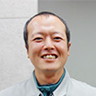 調査スタッフ（調査経験：20年）