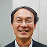 代表（調査経験：30年）