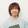 リーダー／2010年入社／前職：営業職