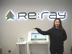 株式会社リレー 事務職／年休120日／残業なし／実務未経験OK