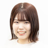 当社の魅力は？
