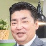店長