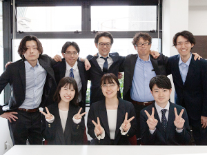株式会社フィルツ都市建築設計 設計職（意匠・設備）／年間休日124日／実務未経験者も応募可