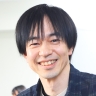 代表取締役・垣本さん