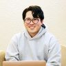 キャリアコンサルタント
