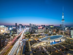 株式会社ケー・シー・エス(応用地質株式会社グループ（OYOグループ）) まちづくりコンサルタント／土日祝休／年休122日／未経験歓迎