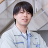 （20代・製造スタッフ）