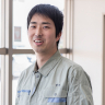 （30代・製造スタッフ）