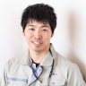 （20代・製造スタッフ）