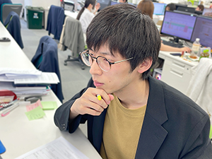 株式会社ノーザンライツ 求人広告制作／経験者採用／年間休日129日／30周年