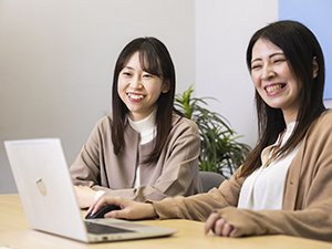 株式会社Ｃｒｅｓｃｅｎｔ ECサイトのディレクター／未経験歓迎／月給25万円以上