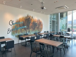 株式会社ｏｌｔｒｅ 店舗の内装ディレクター・営業／年休124日／定時退社推奨