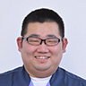 研修制度が充実しているのでしっかり学べる環境です。