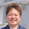 実力次第で、入社早期にしてキャリアUPした先輩もいます。