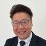 中途入社9年目／広告プランナー