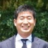 代表取締役社長