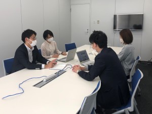 神商鉄鋼販売株式会社(KOBELCOグループ) 鋼材・鋼鉄2・3次製品のルート営業／年休120日／土日祝休み