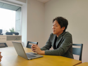 楽天銀行株式会社【プライム市場】(楽天グループ) マーケティング担当／業界経験不問／年休120日／若手活躍中