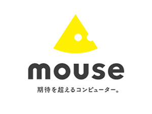 株式会社マウスコンピューター【スタンダード市場】(MCJグループ) デジタルマーケティング（マネージャー候補）／月給51万円～