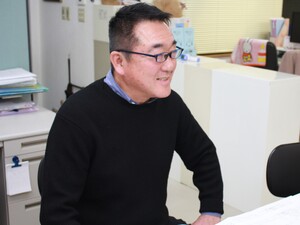 有限会社野田測量設計 土地測量／未経験歓迎／年休120日／賞与4カ月分／面接1回