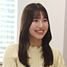 IT事務（25歳）
