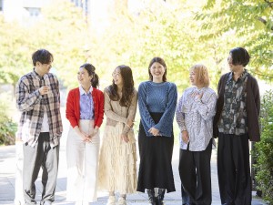 株式会社ファンネクストグループ 経理／未経験OK／完休2日制／土日祝休み／服装・ネイル自由