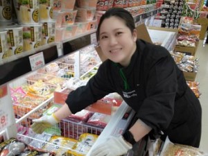 株式会社大洋商事 業務スーパーの店舗運営スタッフ／店長候補／月給28万円超も可