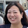 Q：しっかりと休める？